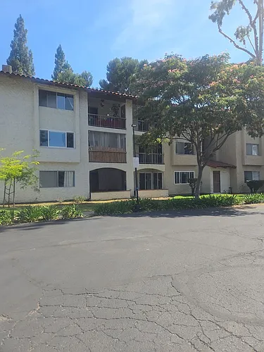 10737 San Diego Mission Rd Photo 1