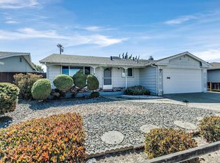25177 Meredith Ct, Hayward, CA