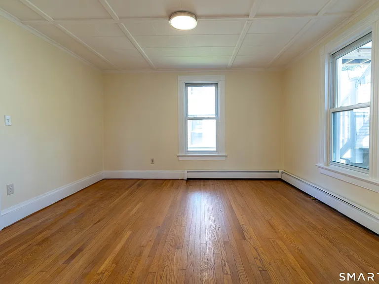 62 Lincoln Ave #1 — Photo 25