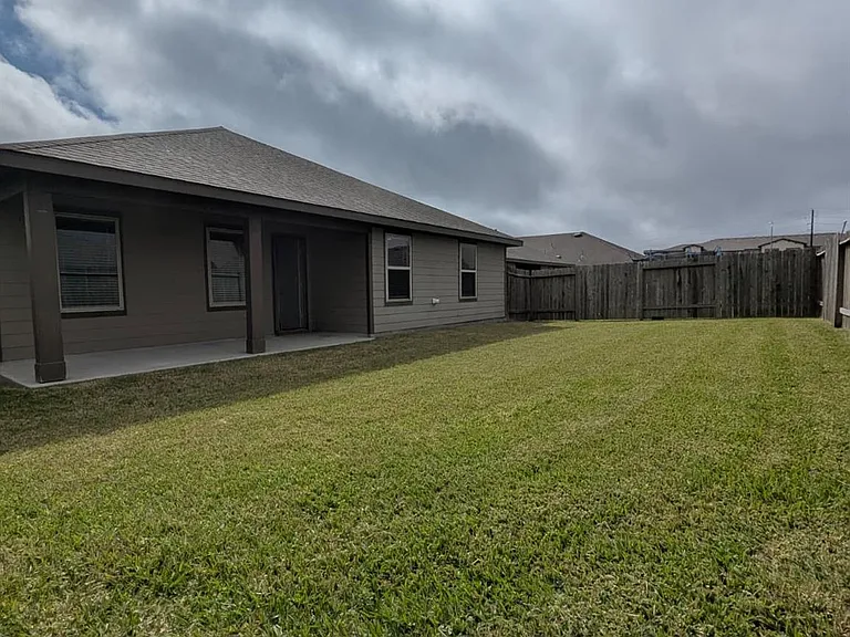 3518 Windham Way — Photo 30