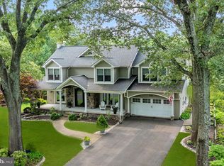 759 Holly Ln, Arnold, MD 21012