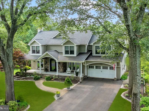 759 Holly Ln, Arnold, MD 21012