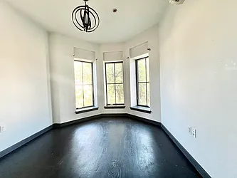 Rented by Doorway NYC, LLC