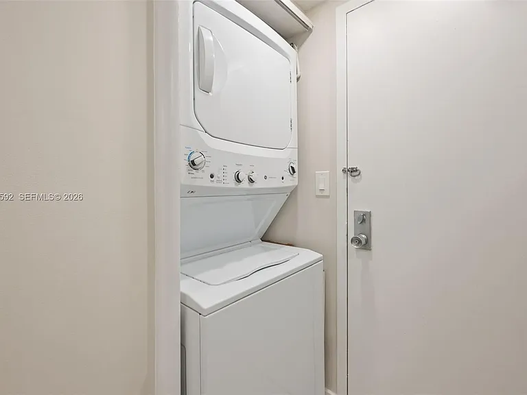3500 Galt Ocean Dr #803 — Photo 22