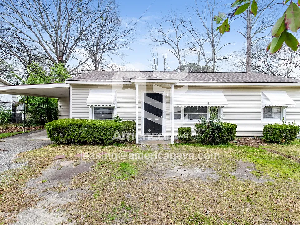 216 Johns Rd