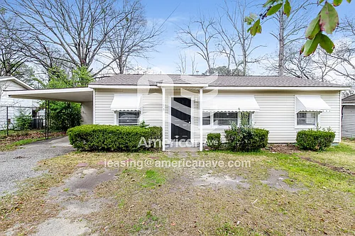 216 Johns Rd Photo 1 216 Johns Rd Photo 1