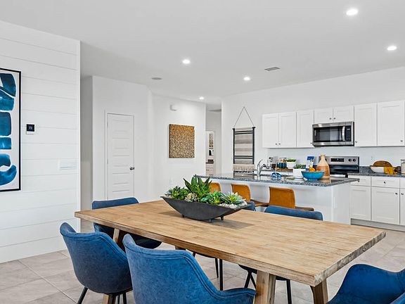 6th image of this home