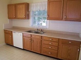 106 Devine Ave, Lexington, KY 40504