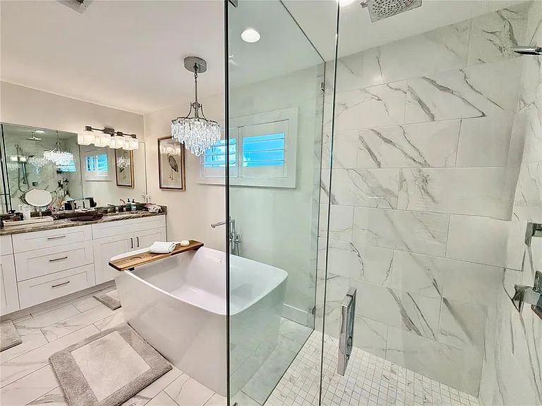 980 Boca Ciega Isle Dr — Photo 21