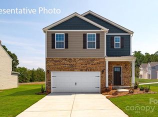 1526 Secrest Commons Dr, Monroe, NC 28112