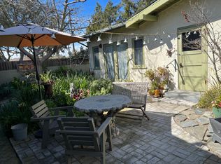 1001 Maple St #A, Santa Monica, CA 90405