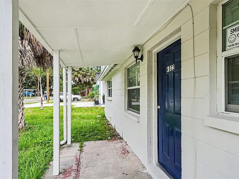 4022 E Henry Ave — Photo 5