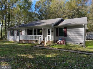 36062 Providence Church Rd, Delmar, DE 19940