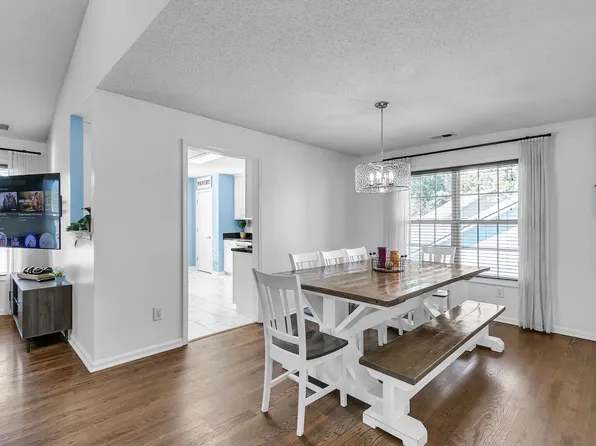 (undisclosed Address), Cartersville, GA 30121