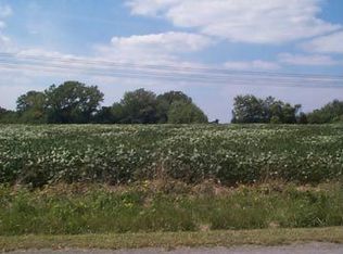 11000 Date Rd, Bridgman, MI 49106