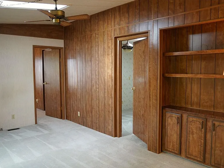 485 Myeena Loop — Photo 13