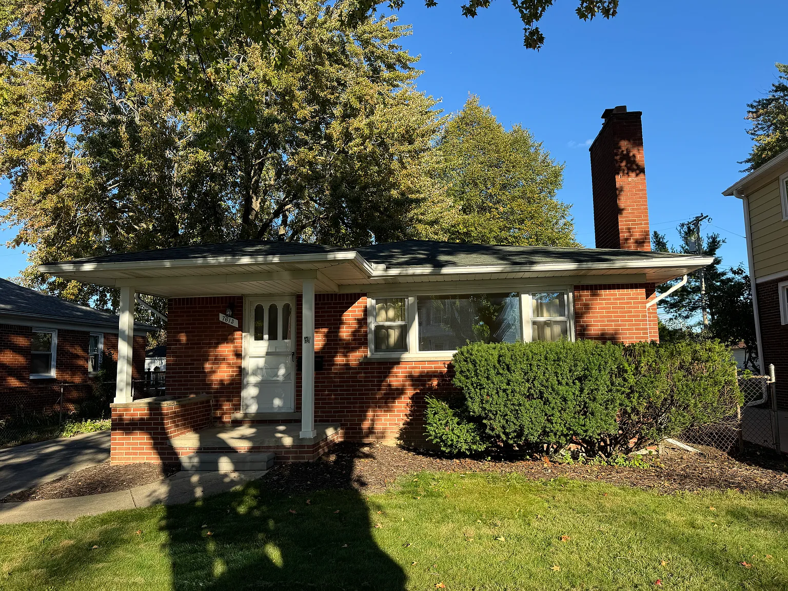 4 bed, 2436 sqft, $2,450 — Photo 1