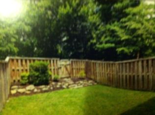 13009 Open Hearth Way, Germantown, MD 20874