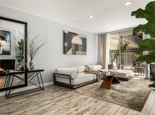1351 N Crescent Heights Blvd APT 114, West Hollywood, CA 90046