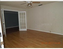 2nd image of 410 El Salvador Dr