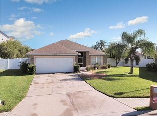 6836 Shadowcast Ln, Lakeland, FL 33813