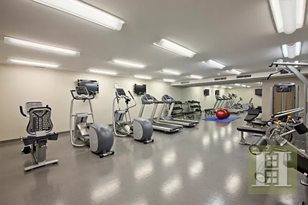 Rented by Halstead Real Estate | media 3