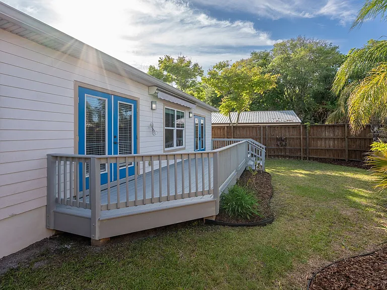 228 Herada St — Photo 26