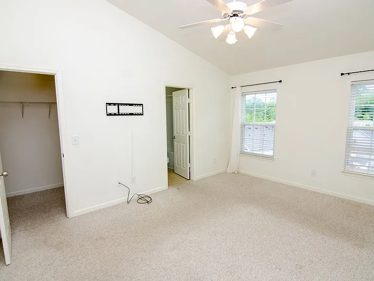 1790 Red Jacket Dr — Photo 19