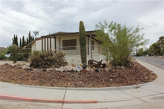 1st image of 1299 Black Mountain Ct