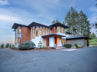 16790 SW Siler Ridge Ln, Beaverton, OR 97007