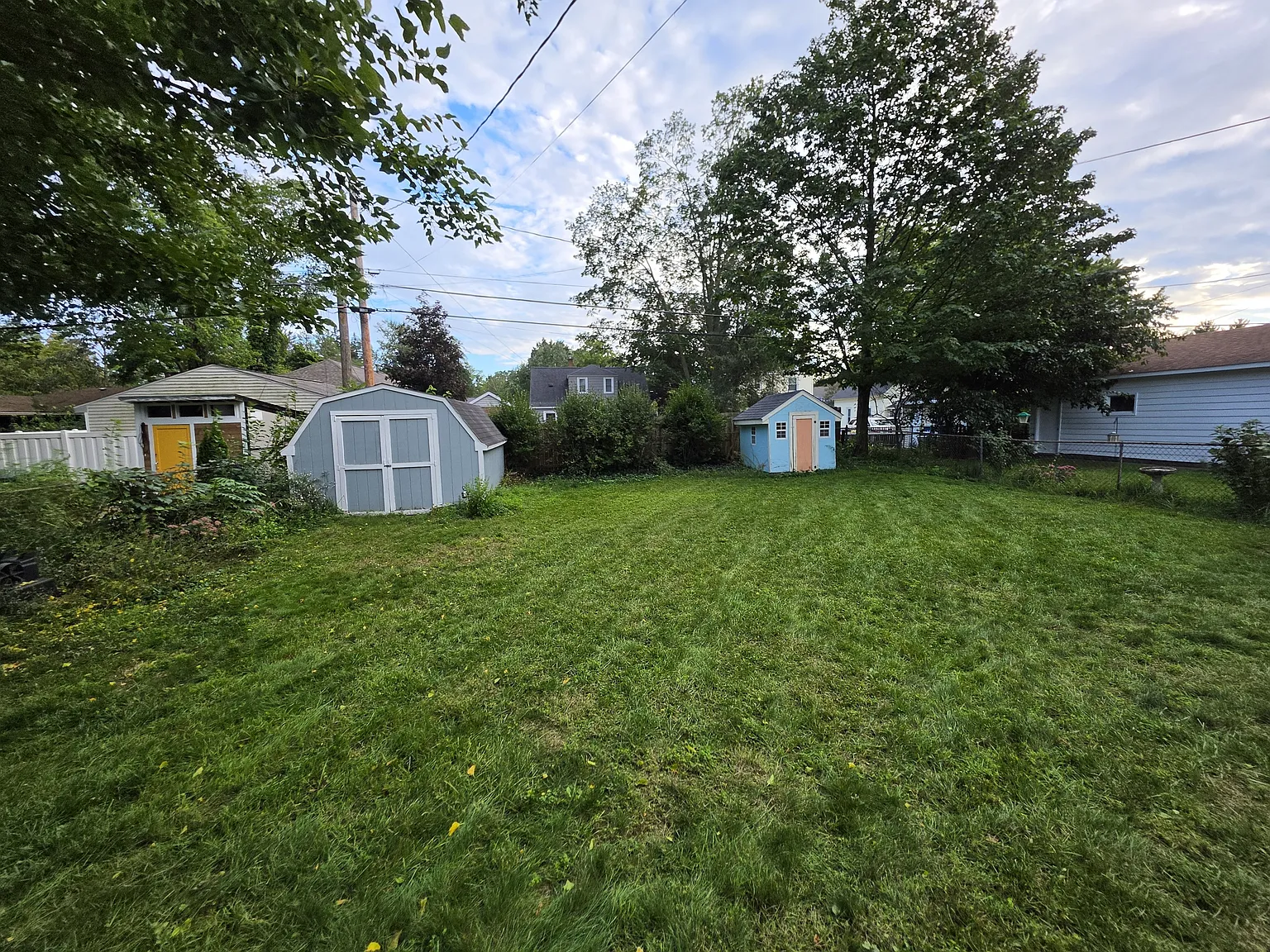 Charming 3 Bed, 3 Bath Home for Rent — Photo 1