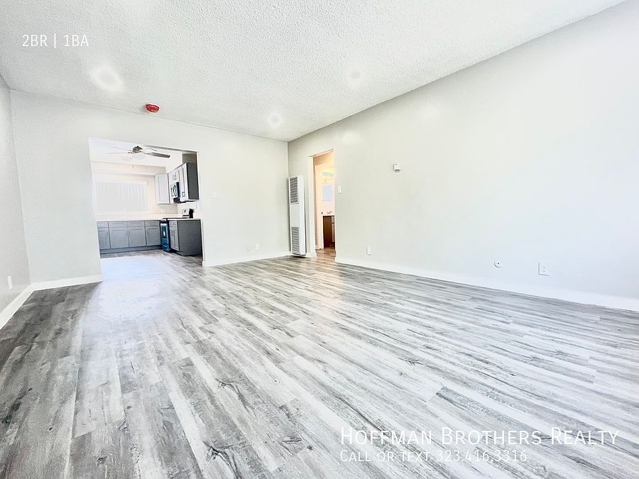 1st image of 4024 W 135th St #E