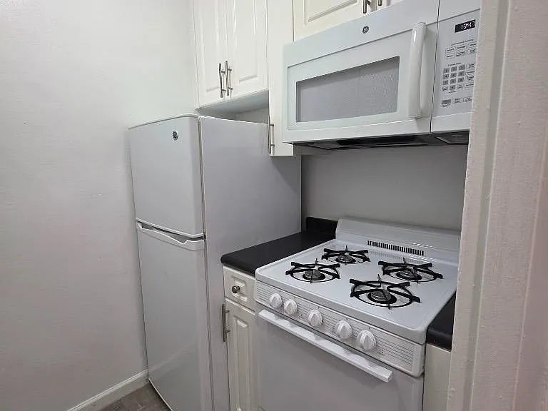 144-87 41st Ave #203 — Photo 6