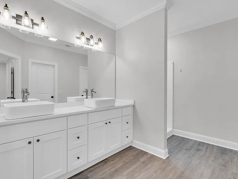 3459 Old Wolfe Rd #5B — Photo 21