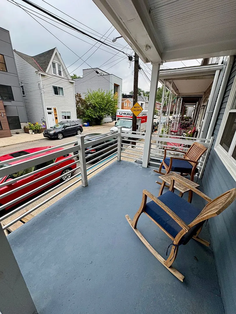 Gorgeous 3 Bed 2.5 Bath in Lawrenceville! — Photo 4