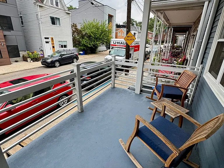 5304 Holmes St — Photo 4