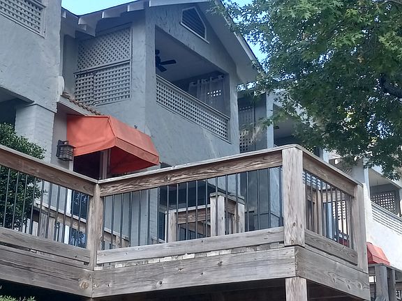 4th image of 1802 Kavanaugh Blvd #1802