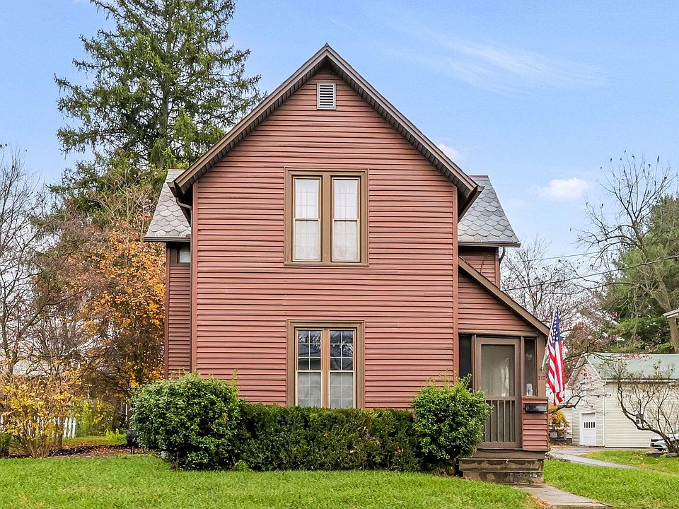 1st image of 217 Coshocton Ave