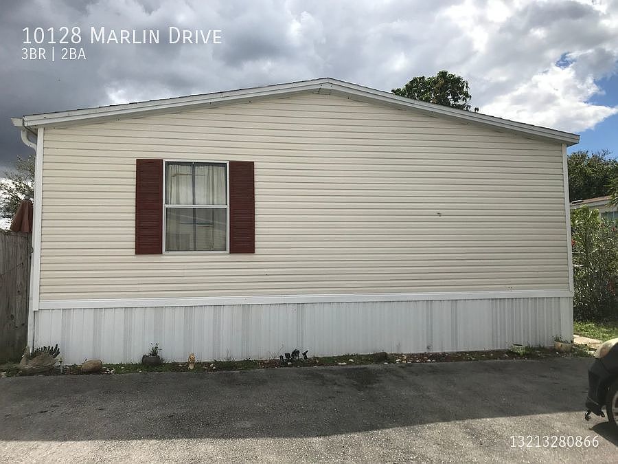 1st image of 10128 Marlin Dr