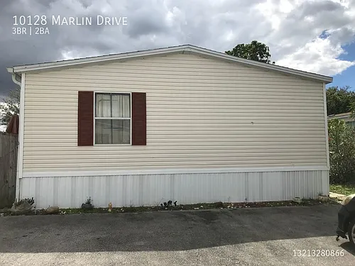10128 Marlin Dr Photo 1