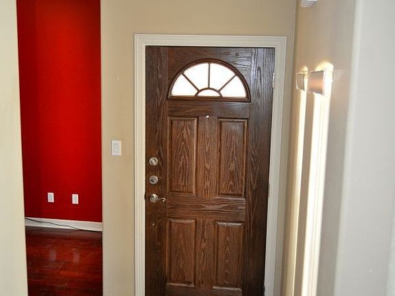 2nd image of 1308 W Kiwi Ave APT B