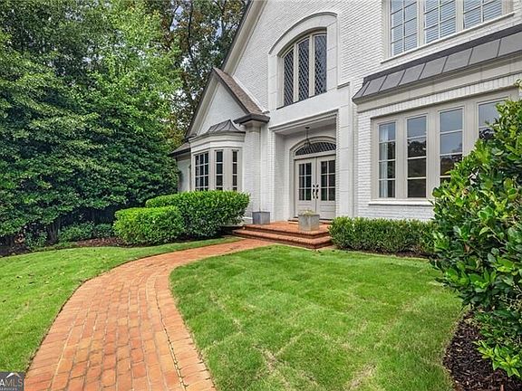 2nd image of 455 Laurel Chase Ct