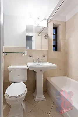 Rented by 9300 Realty, Inc. | media 5