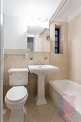 Rented by 9300 Realty, Inc.