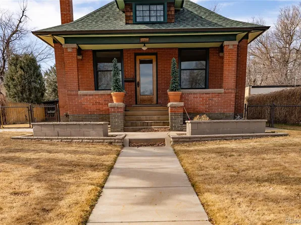 4637 Zuni St, Denver, CO 80211