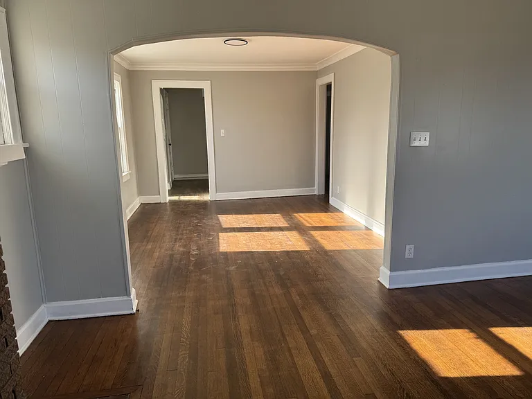 4232 Virginia Ave #3 — Photo 3