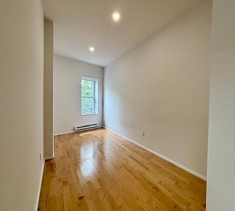 4th image of 8120 5th Ave #3