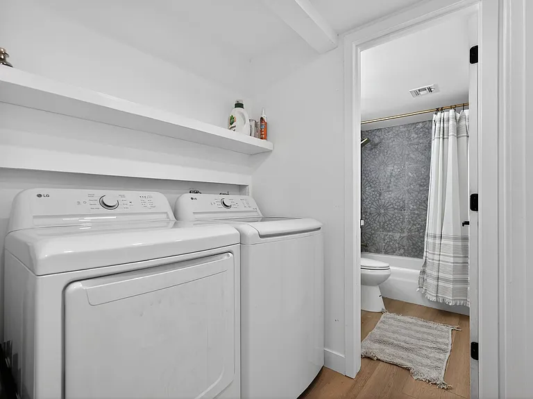 8558 E Indian School Rd — Photo 15