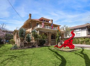 2404 Rio Grande St, Austin, TX 78705