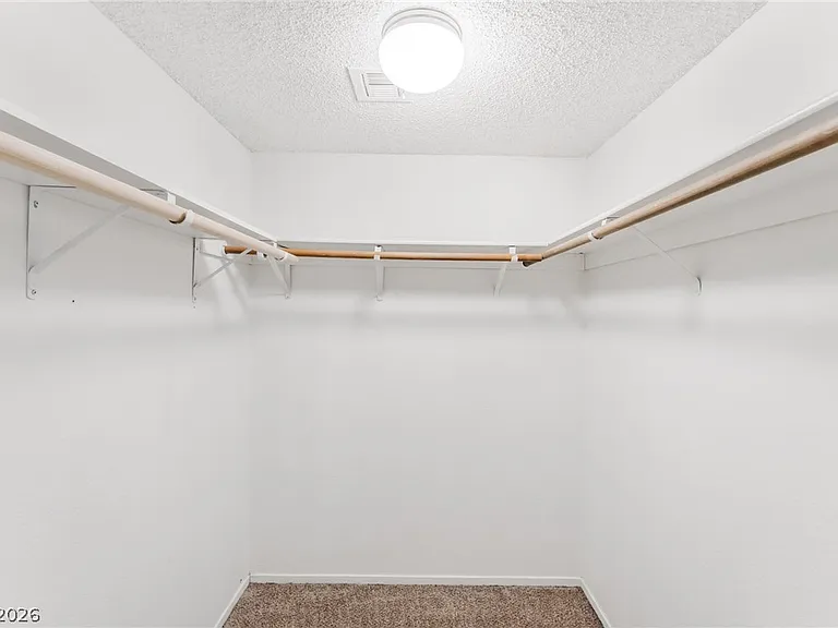 1701 E Katie Ave #1 — Photo 21